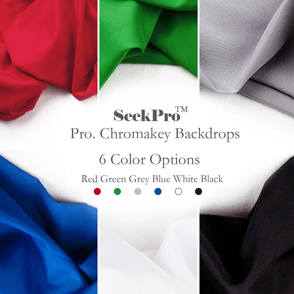 seekpro-chroma
