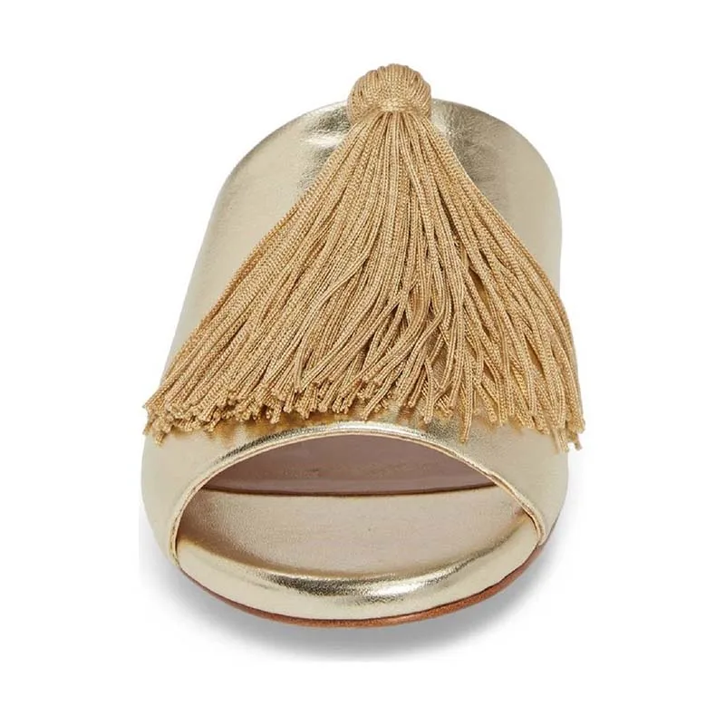 item_XXL_33736015_bc2839e616f65