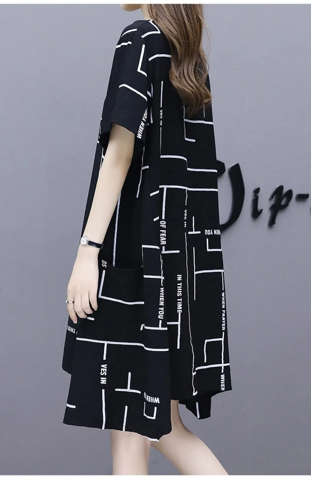 5 - JIE90415011_2019041503062090576