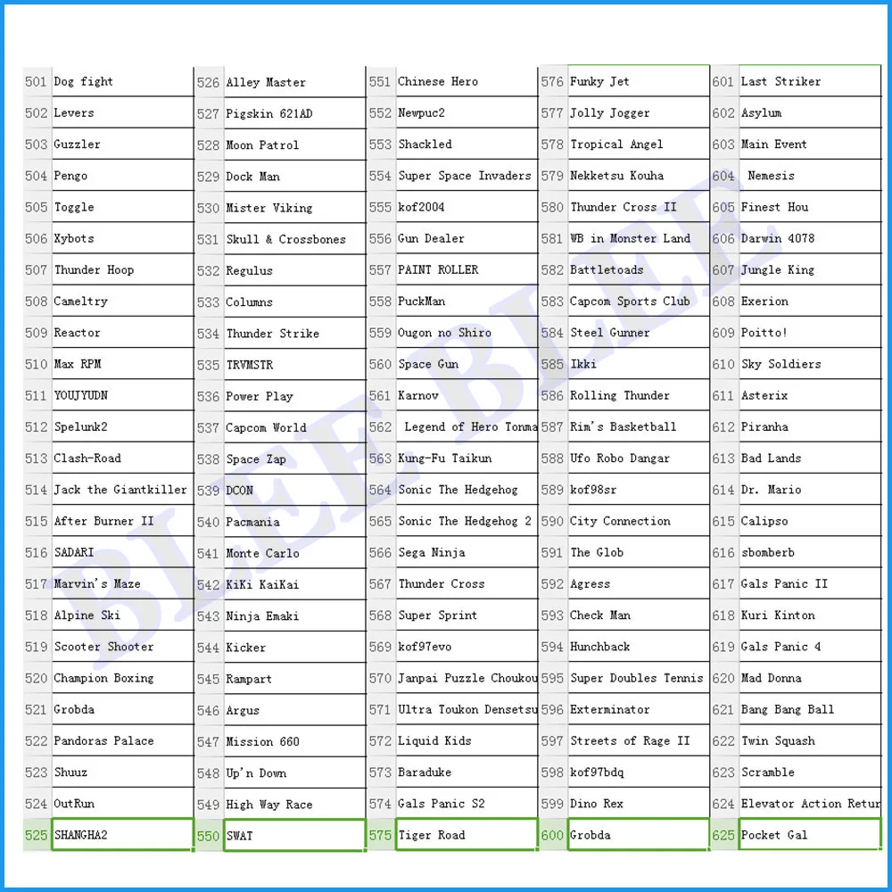 J (5)