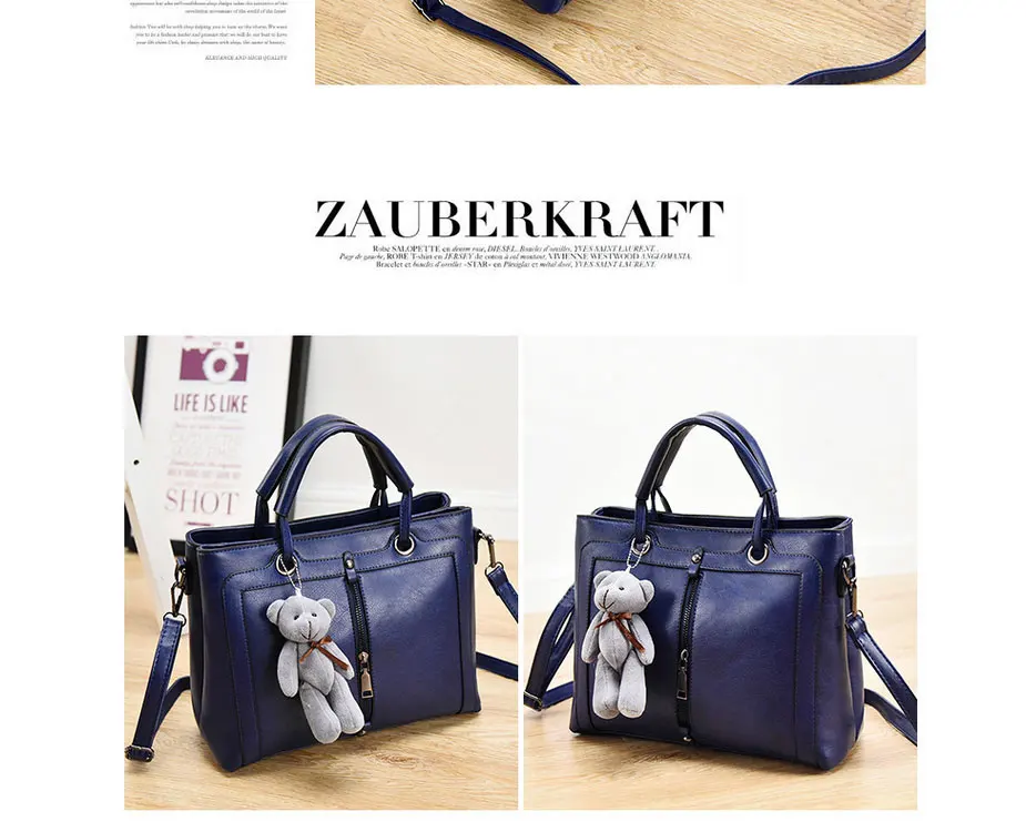 Aliexpress.com---Online-Shopping-for-Electronics,_13