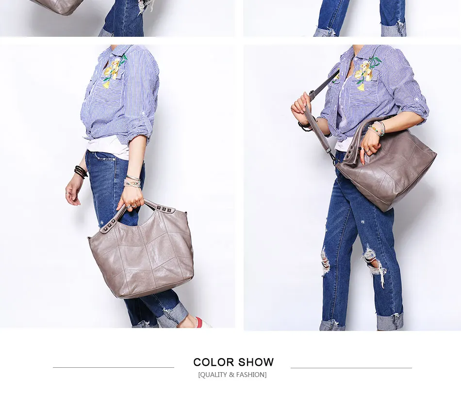 BNWH0764ZSW_04