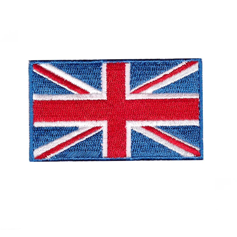 Britain