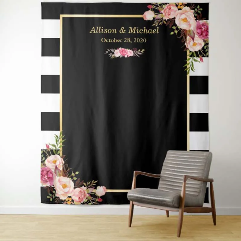 black_white_stripes_blush_floral_wedding_backdrop-re35da75560c94dbabeeab74ebf0ebfad_e375r_540