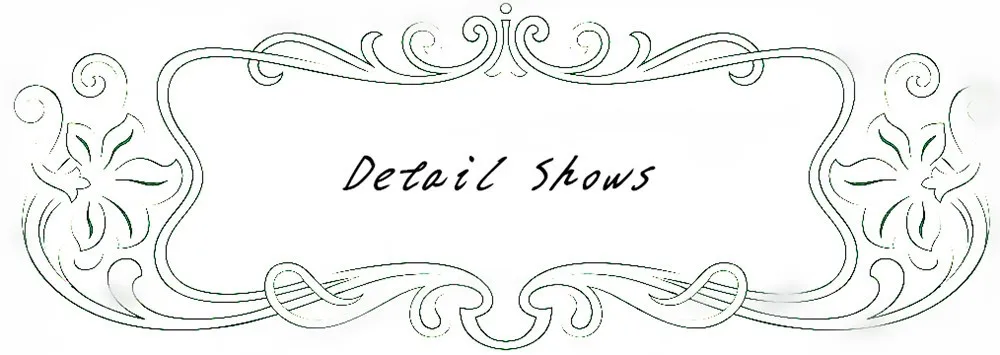 E5~HJG~$(95I(I897`O5}XM_