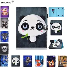 8 インチユニバーサルレノボタブ 2 A8-50F A8-50LC A8-50 A5500-H A5500 Tab3 8 TB3-850M s8-50 S8-50F/LC タブレットスリーブカバー(China)