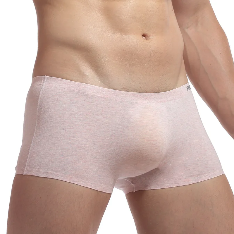 Boxers without pouch Clearance
