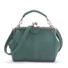 Women's Bags