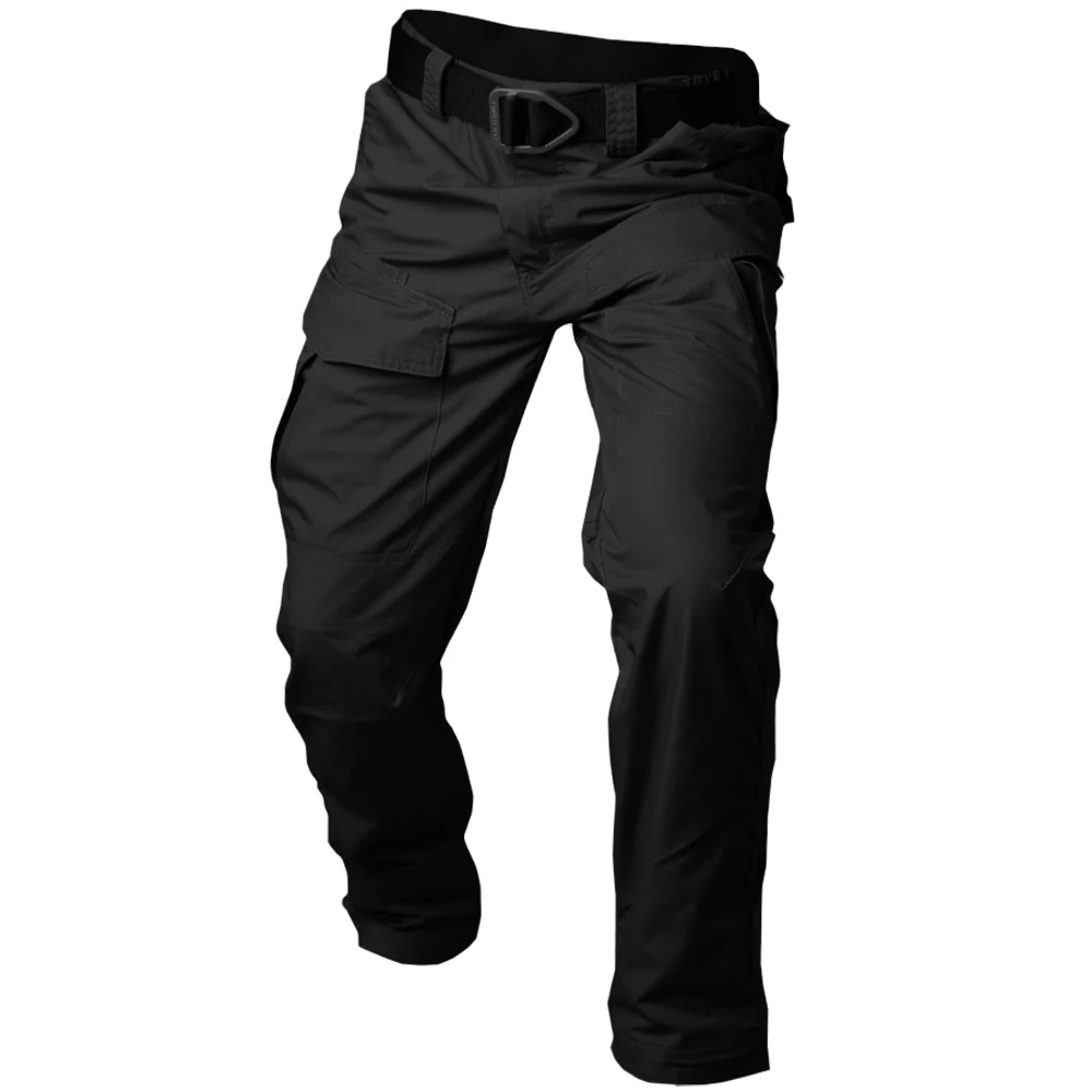 IDOGEAR men military cargo Pants M2 Officer Duty Combat Trousers ...