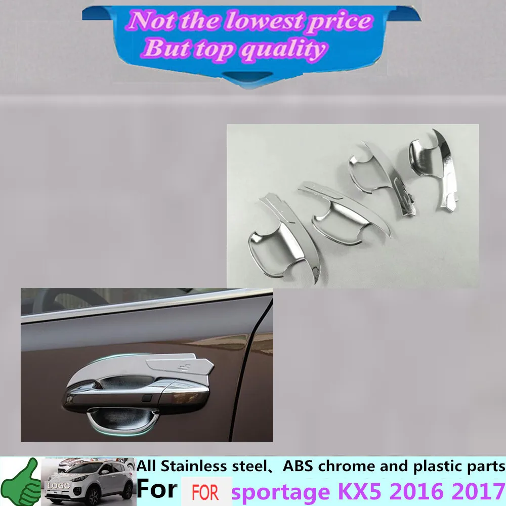 For-Kia-Sportage-KX5-2016-2017-car-styling-cover-protection-detector-trims-ABS-chrome-External-Bowl.jpg_