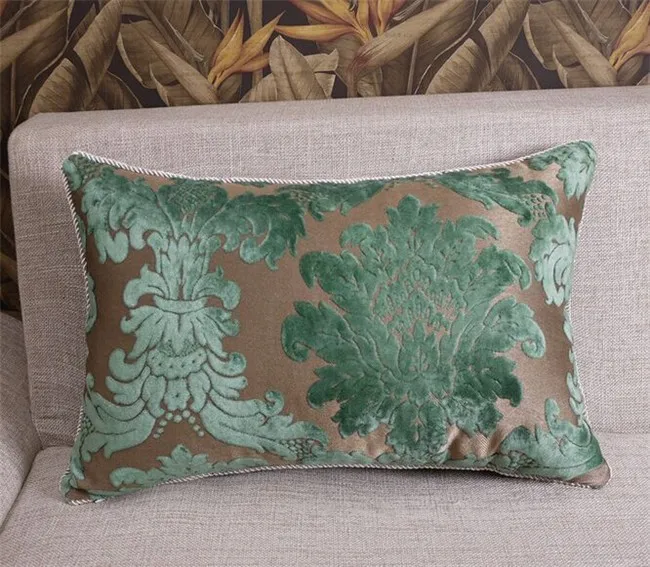 pillowcase02