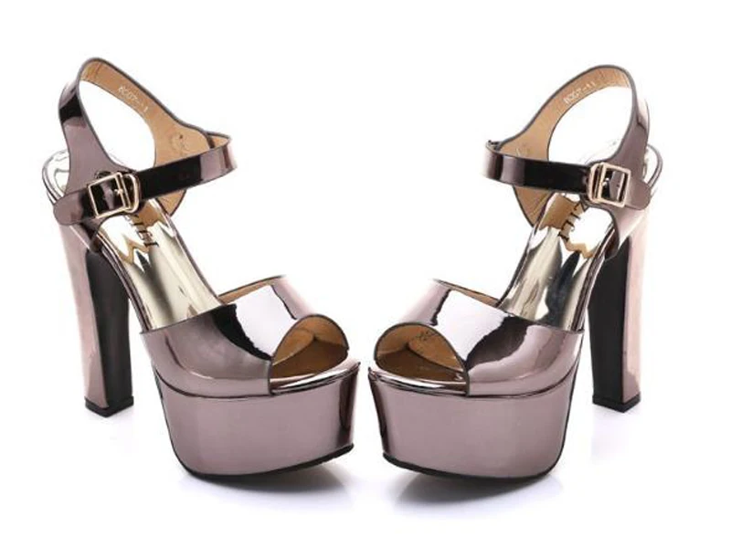 36020190408090920499