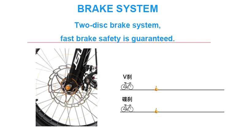 Best Folding electric bike 20 inches 4.0snow fat tires 36v li-ion battery power battery 350W variable-speed electric bicycle adult 18 Best Folding electric bike 20 inches 4.0snow fat tires 36v li-ion battery power battery 350W variable-speed electric bicycle adult 18