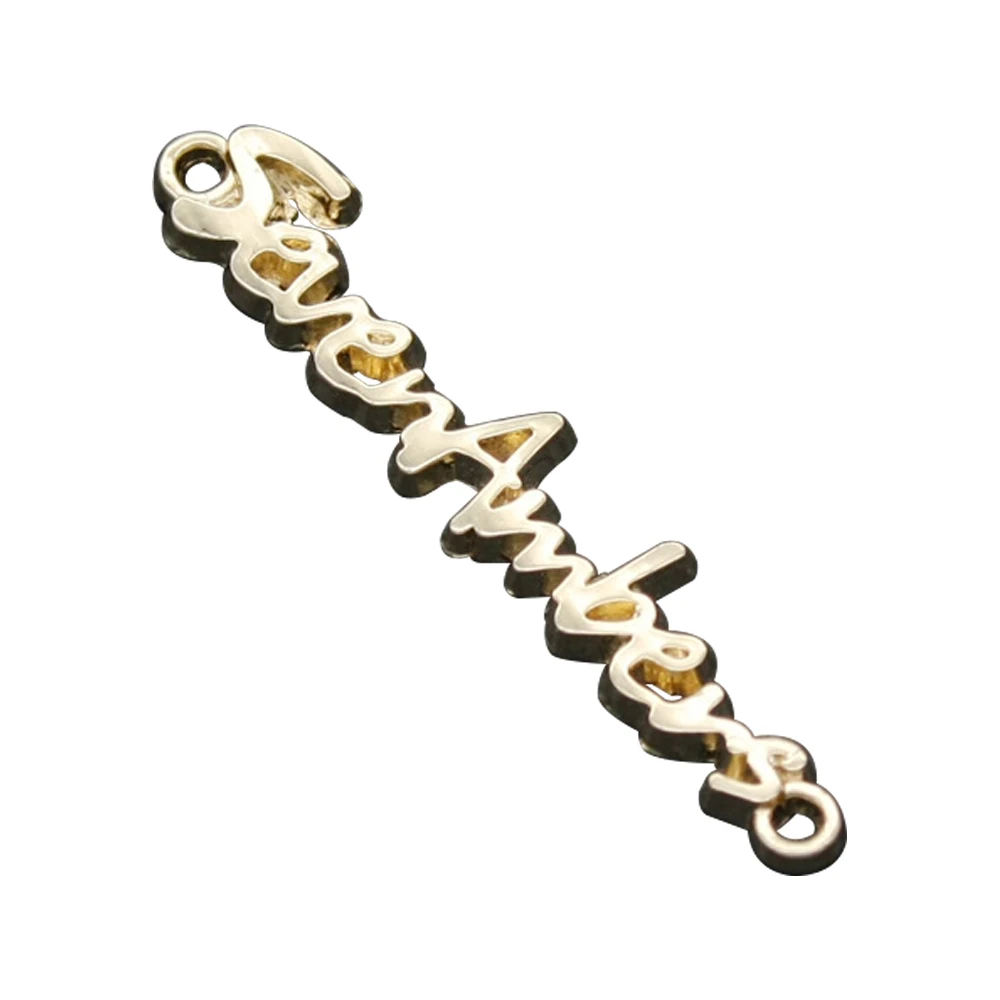ML000701