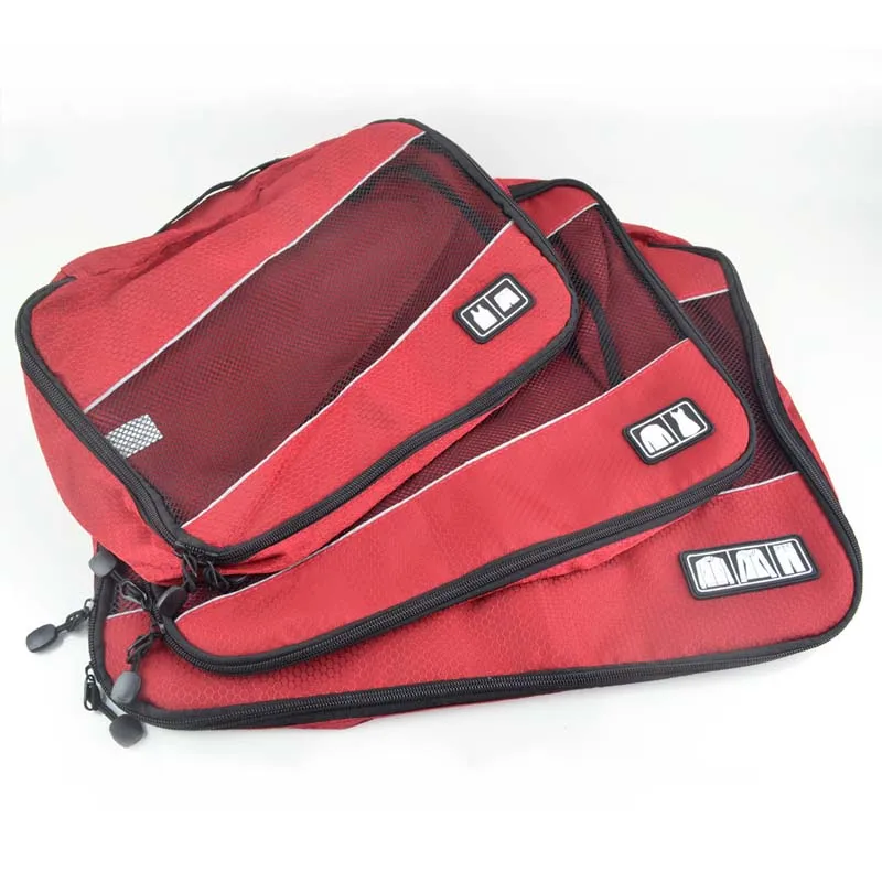 Bys00_Red