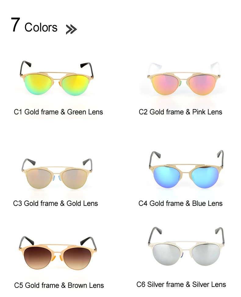 sunglasses (17)