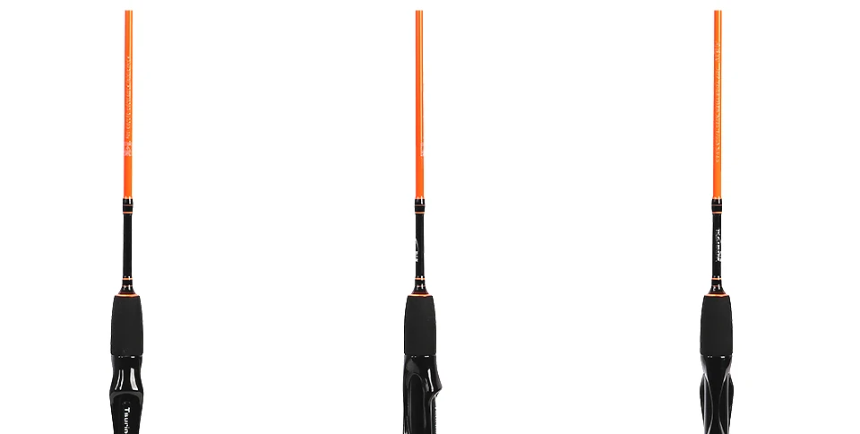 IV-S562_06