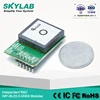 MediaTek MT3339 Chip, GPS Receiver Module ► Photo 2/3