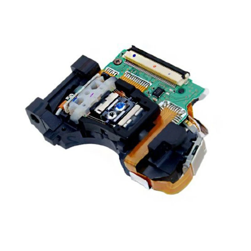 Free Shipping KES 450EAA KES 450 EAA Laser Lens For PS3 Slim/Playstation 3 Console KES 450E