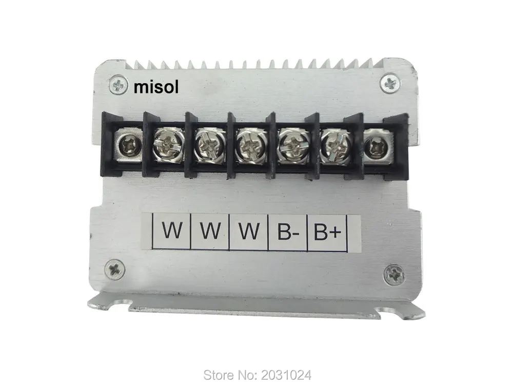 WDT-WC-400-1-4