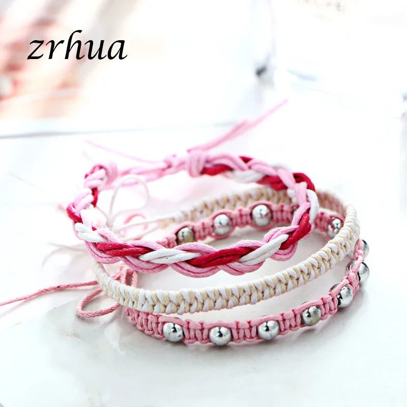 YMB0060 (6)