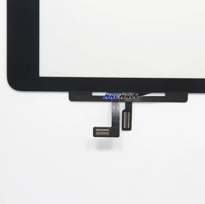ipadair-1 6