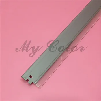 

IR1600 IR2000 IR2016 IR2018 IR2020 IR2022 Drum Cleaning Blade for Canon IR imageRUNNER 1600 2000 2016 2018 2020 2022