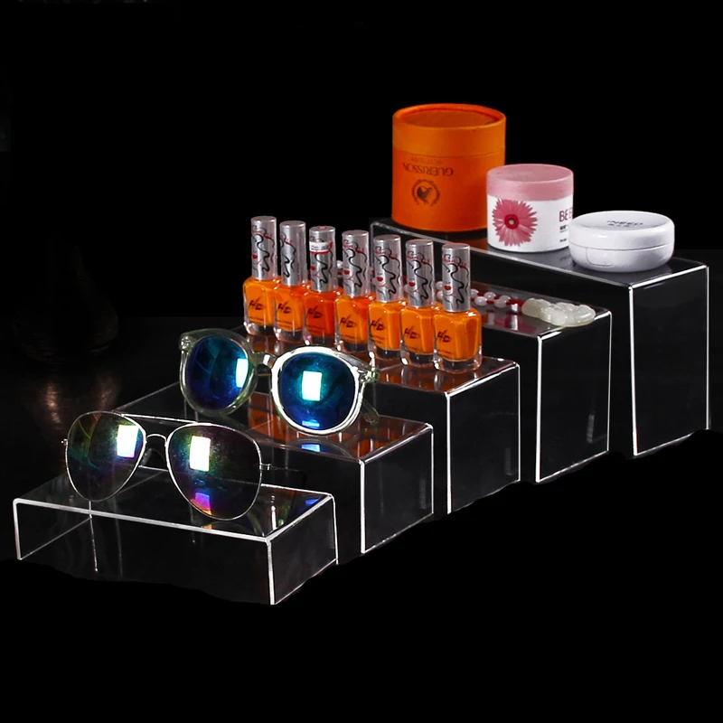 HTB1MxCiXyjrK1RjSsplq6xHmVXa6