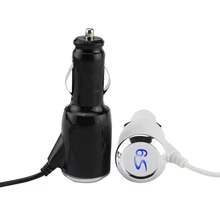 USB 3,1 Typ C Auto Ladegerät Adapter Für Samsung S9 S8 Plus Xiaomi 5 6 Huawei P10