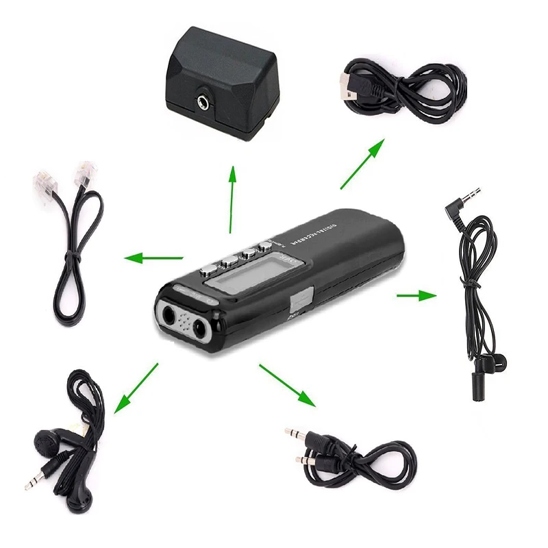 Sanchow мини ручка DVR Камера осуществления Ручка DV Регистраторы ИК Ночное видение 1080