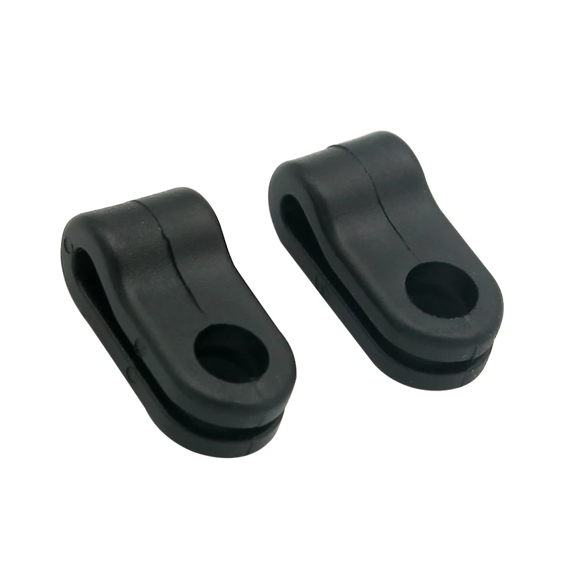 Hockey Helmet Repair Kit Screws Universal For Helmet Repair Warrior Hockey Cage Accessories Set