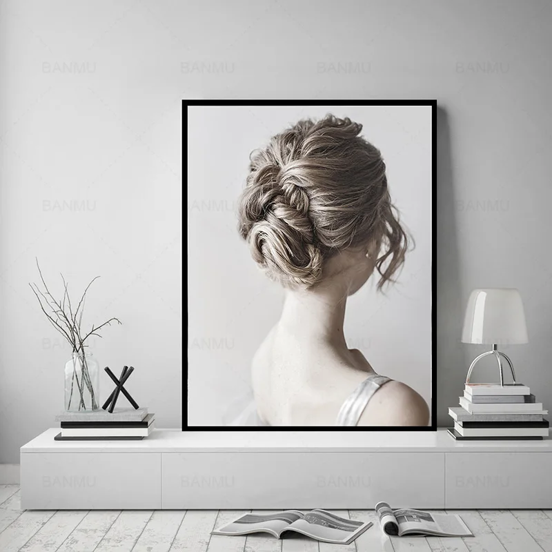 GH5749-1
