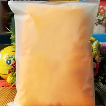 50 шт. 8 размеров ткань упаковка Пластик мешок матовое, молния Ткань Матовый сумка матовое Пластик ткани Zip блокировки логотип MOQ 500 шт