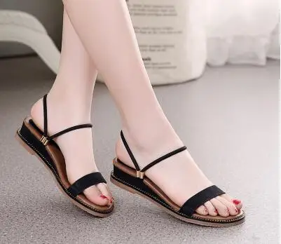 

201818 Women sandals HHTT4 201818 201818 201818 201818