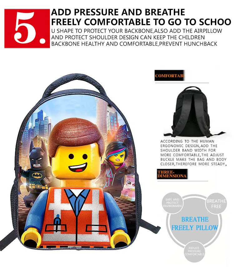 2708109139_293603435