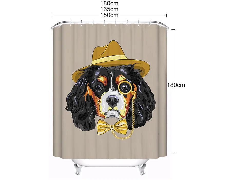 shower curtain printing (5)