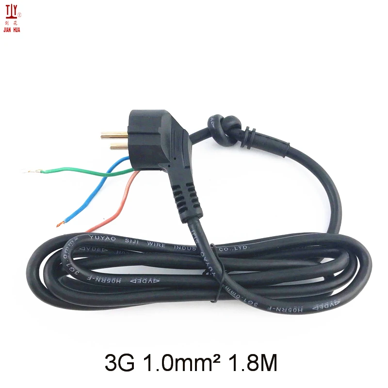 JIANHUA Heating Board For 250mm PE Pipes Butt Welding Machine Fuser Fittings Heating Plate Hot Plate Hand Heating Plate 3