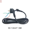 JIANHUA Heating Board For 250mm PE Pipes Butt Welding Machine Fuser Fittings Heating Plate Hot Plate Hand Heating Plate 3