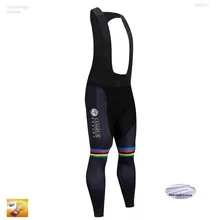 Pro UCI, мужская команда, Астана, велосипедная жилетка, штаны, велосипедный велосипед, нагрудник, шорты, 16D гелевая подкладка, черный нагрудник, короткие штаны, велосипедные нагрудники