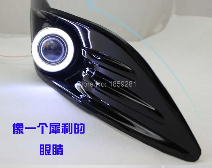 QQ20140709101033.jpg