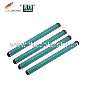 

(CSOPC-XDCC400) laser copier part OPC drum for XEROX Document Centre DCC400 DCC320 DCC240 DCC450 DCC360 DCC250 kcmy 50k free dhl