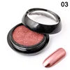 Clearance 2ml Nail Powder Bright Metallic Effect Nail Mirror Powder Manicure @ME88 32979941553