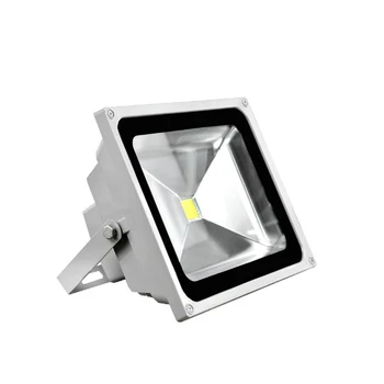 

Waterproof IP65 20W LED floodlight spotlight Lawn lamp outdoor lighting warm / white Exterior wall lighting 10PCS/LOT