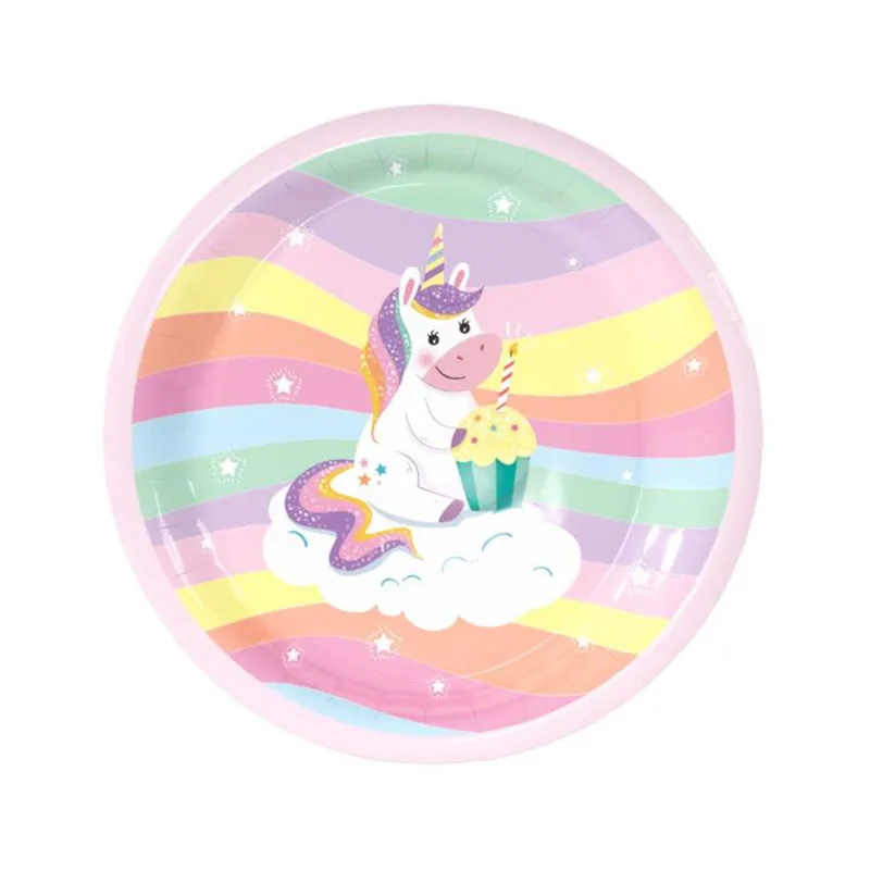F021-7Inch