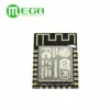Новая версия 1 шт. ESP-12F ESP-12E ESP8266 удаленный Серийный порт wifi беспроводной модуль ► Фото 3/4
