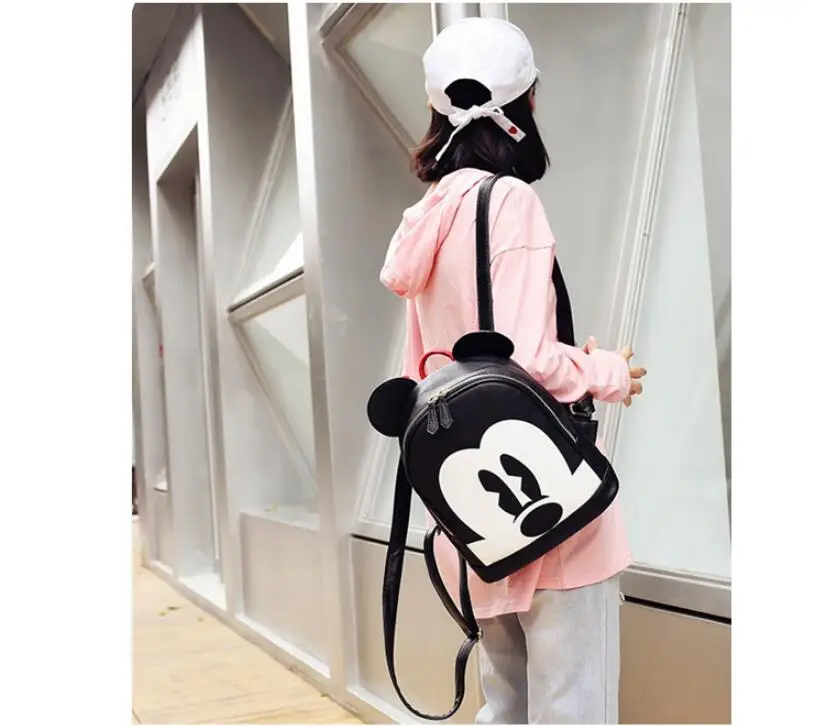 QQ20180509163858