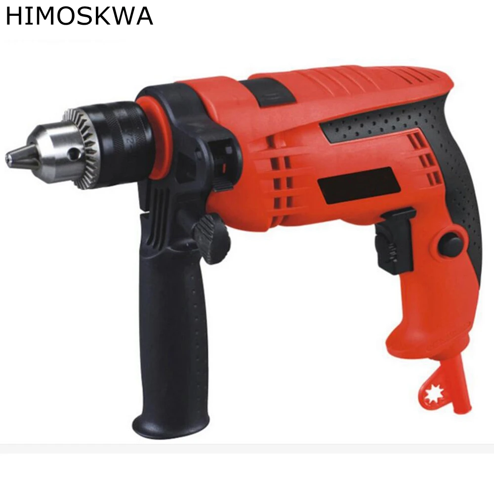 дрель с прямой ручкой электрическая. электродрель прямая. прямая дрель. прямая дрель. дрель пневматическая wester.