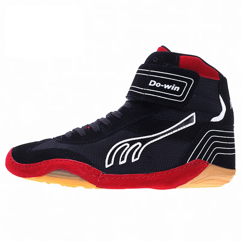 puma boxing shoes mens