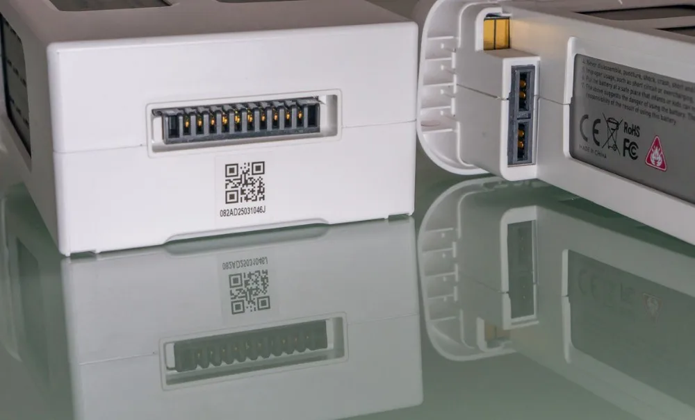 In Stock Freeshipping DJI Phantom 4 Drone /phantom 4 Pro Combo 4K Video 1080p Camera Rc Helicopter