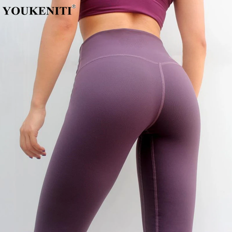 Aliexpress Yoga Pants  International Society of Precision Agriculture